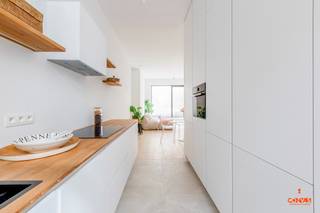 House for sale in Ghent