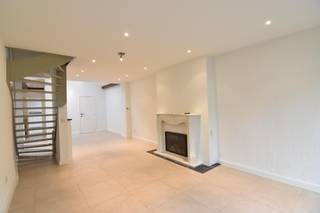 House for sale in Bruges