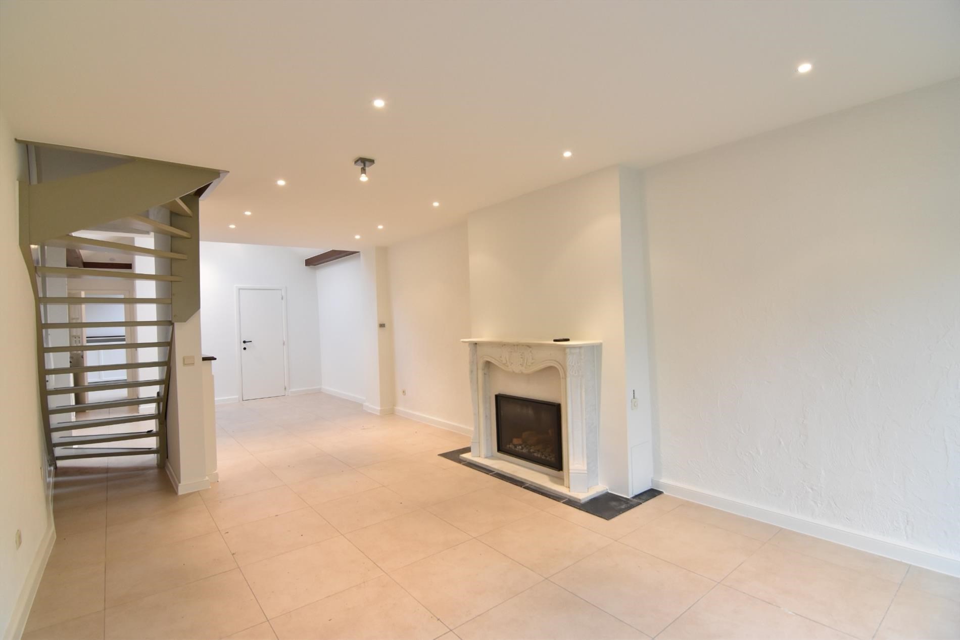 House for sale in Bruges with 2 bedrooms - photo 2