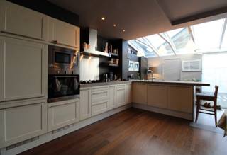 House for sale in Schoten