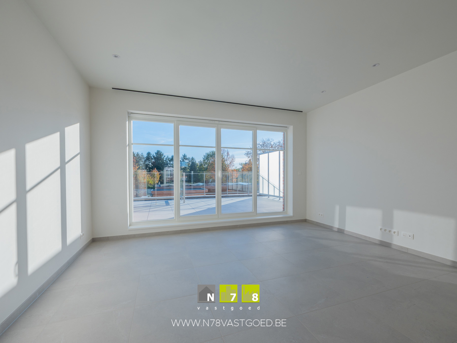 Appartement à louer à Dilsen-Stokkem avec 2 chambres - photo 5