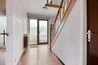 Maison à vendre à Diest