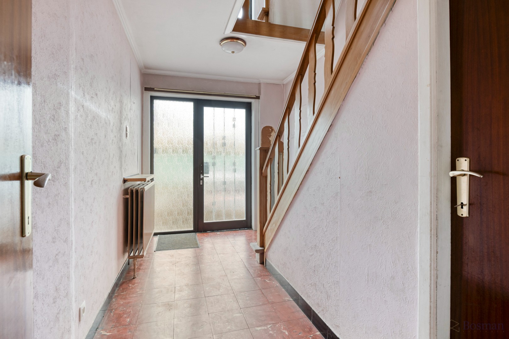 Maison à vendre à Diest avec 3 chambres - photo 3