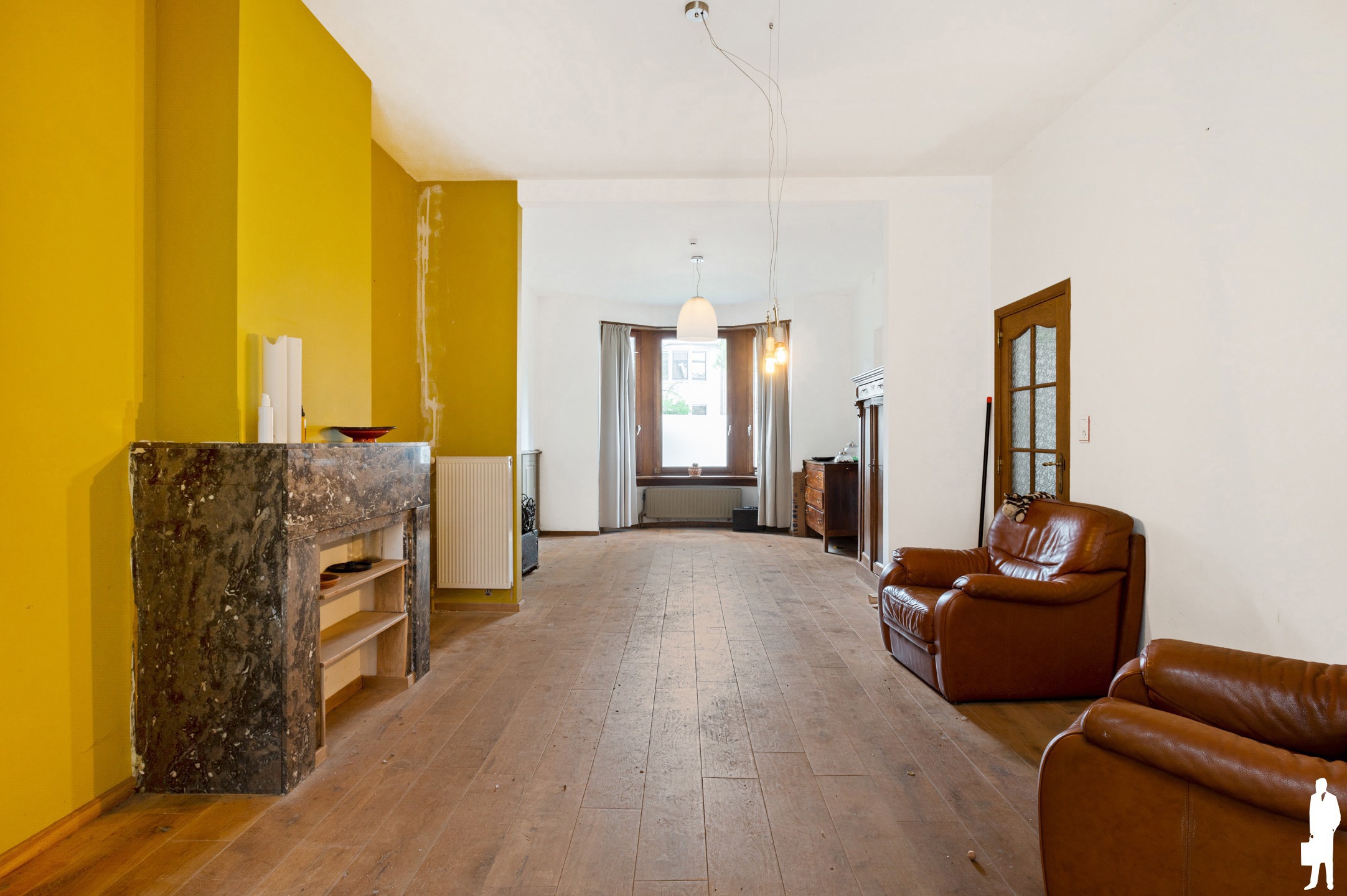 Prachtige woning met veel charme - foto 4
