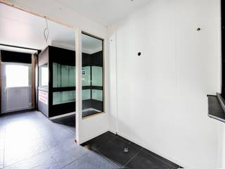 Gelieve onderstaande link volledig en correct in te vullen:https://mijnhuurprofiel.be/property/1f2cdbbe-e1f8-45be-a1d1-55e6a1a0d14c Ben je op zoek...