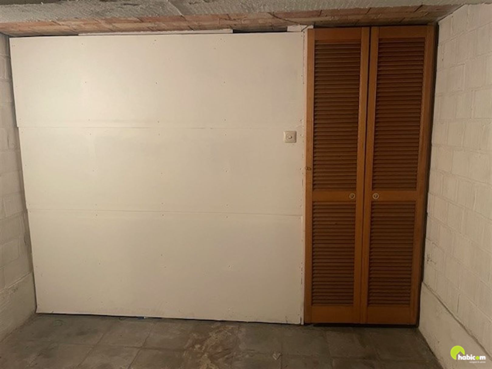 Garage for sale in Borgerhout - photo 4