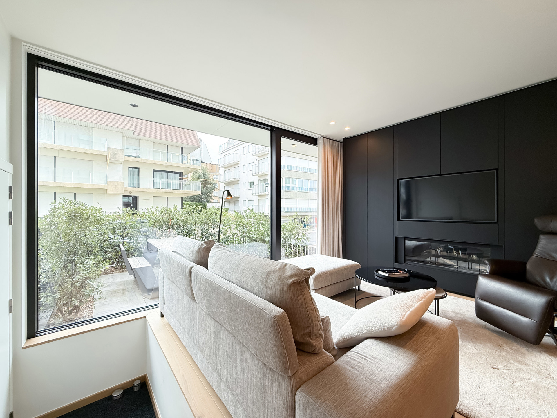 Apartment for sale in Knokke-Heist with 2 bedrooms - photo 5