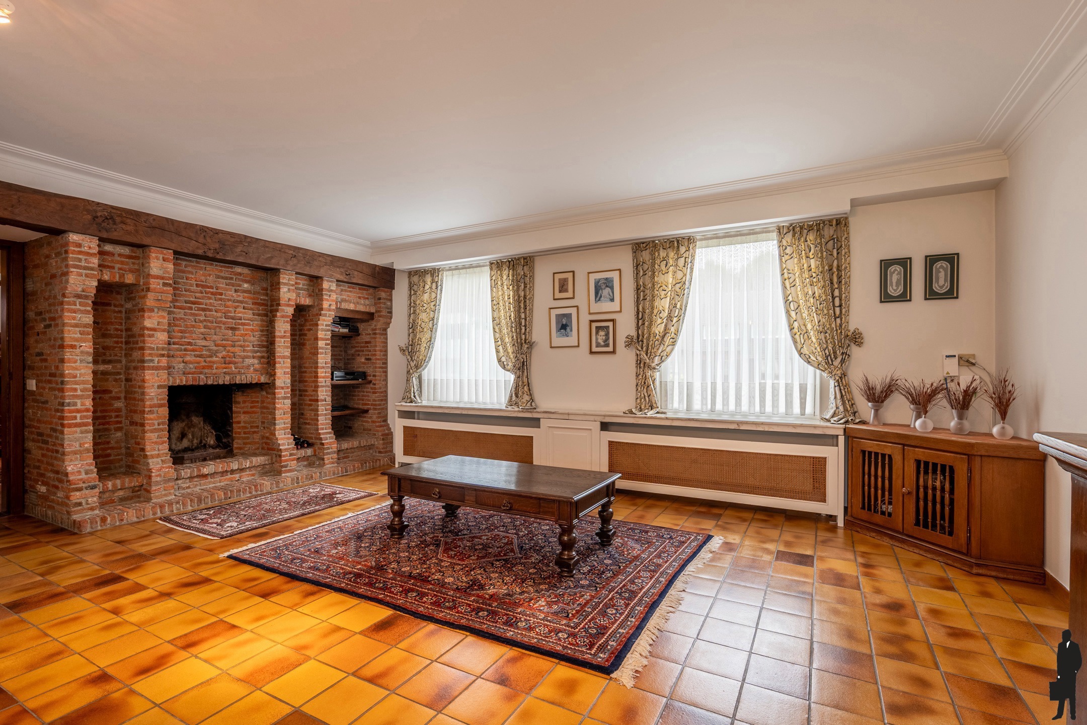 Maison à vendre à Turnhout avec 4 chambres - photo 5