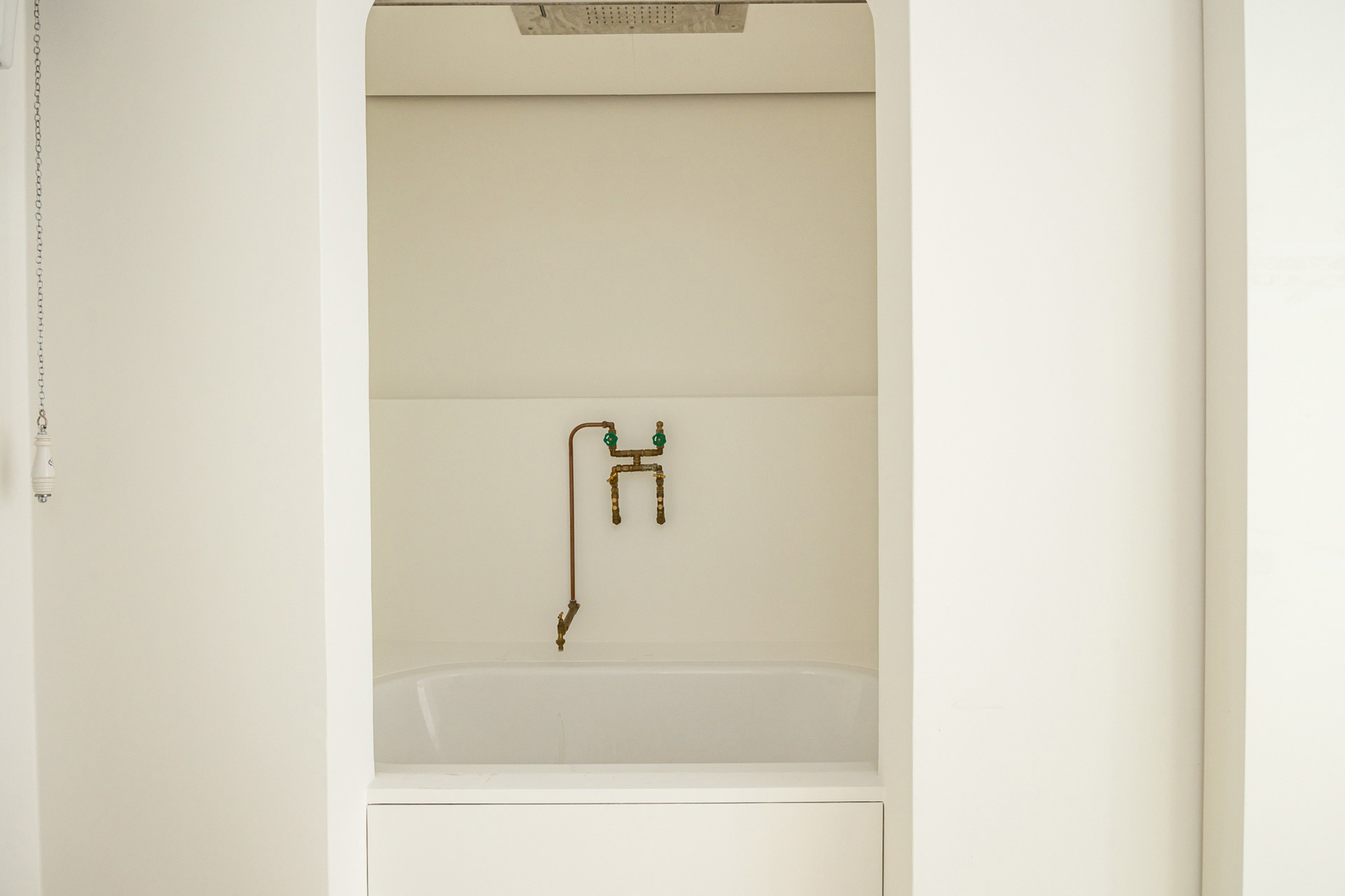 Appartement à vendre à Anvers avec 1 chambre - photo 5