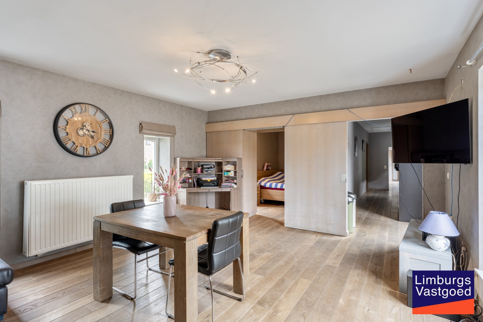 House for sale in Hasselt with 2 bedrooms - photo 4