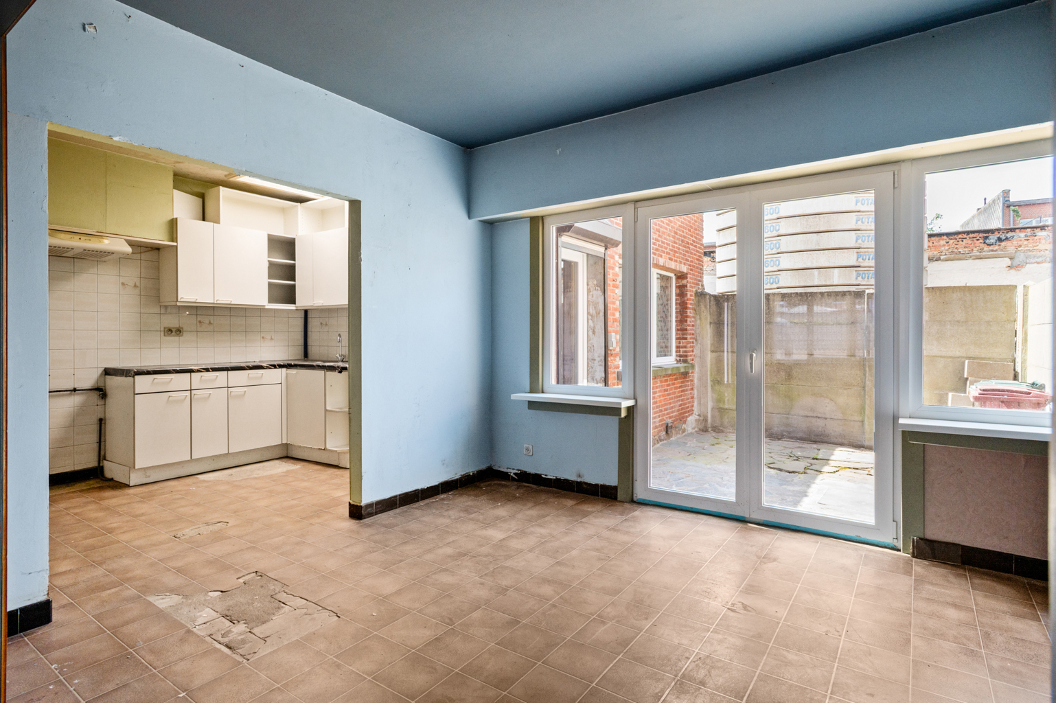 Huis te koop in Schoten met 4 slaapkamers - foto 5