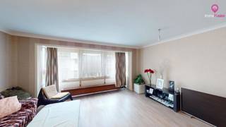Bij ImmoFusion 7/7 “open huis”: klik op onze 3D-TOUR.Ervaar vastgoed alsof je er zelf doorloopt!Dit prachtige appartement in het hart van...