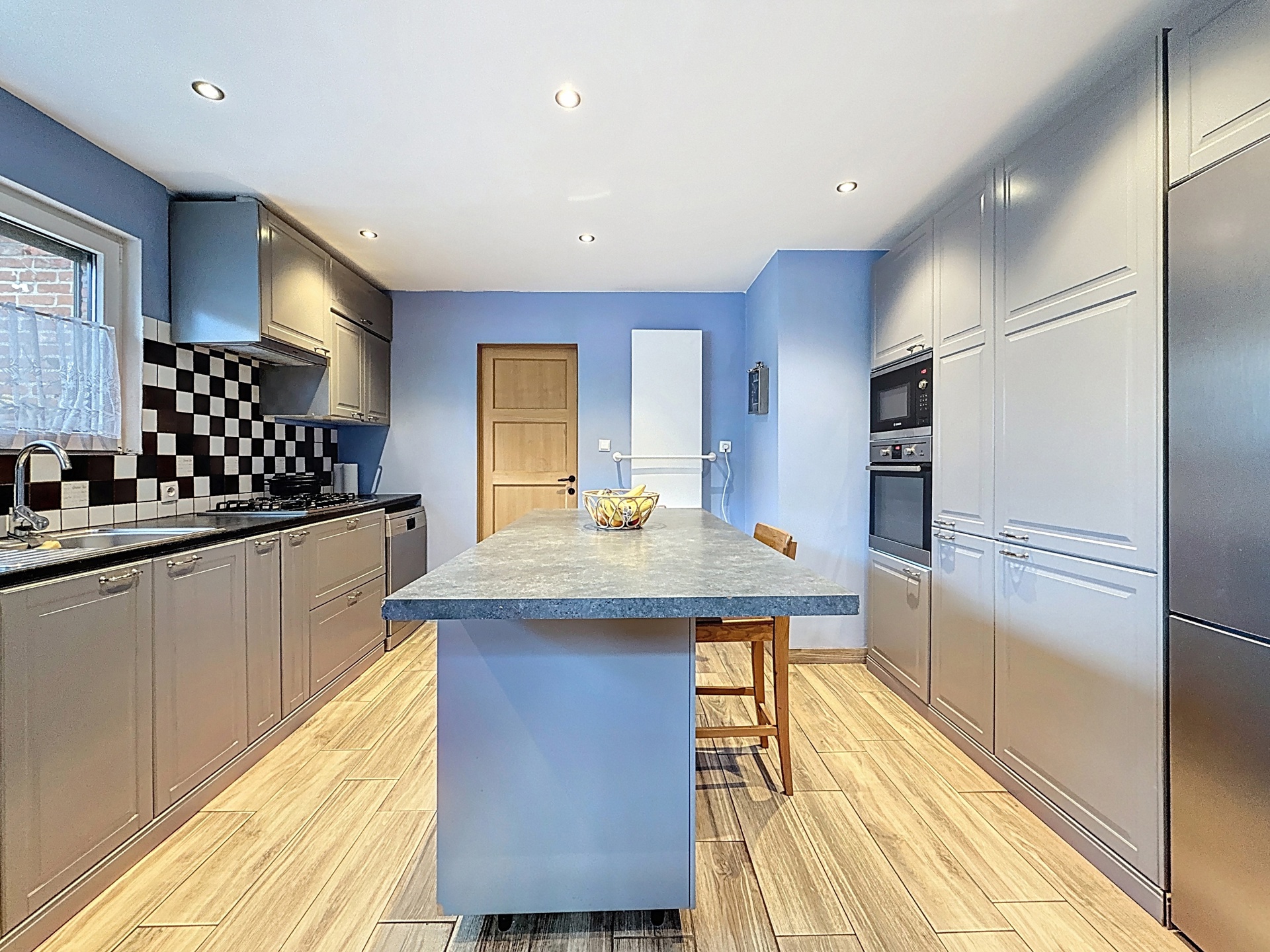 Huis te koop in Schilde met 2 slaapkamers - foto 4