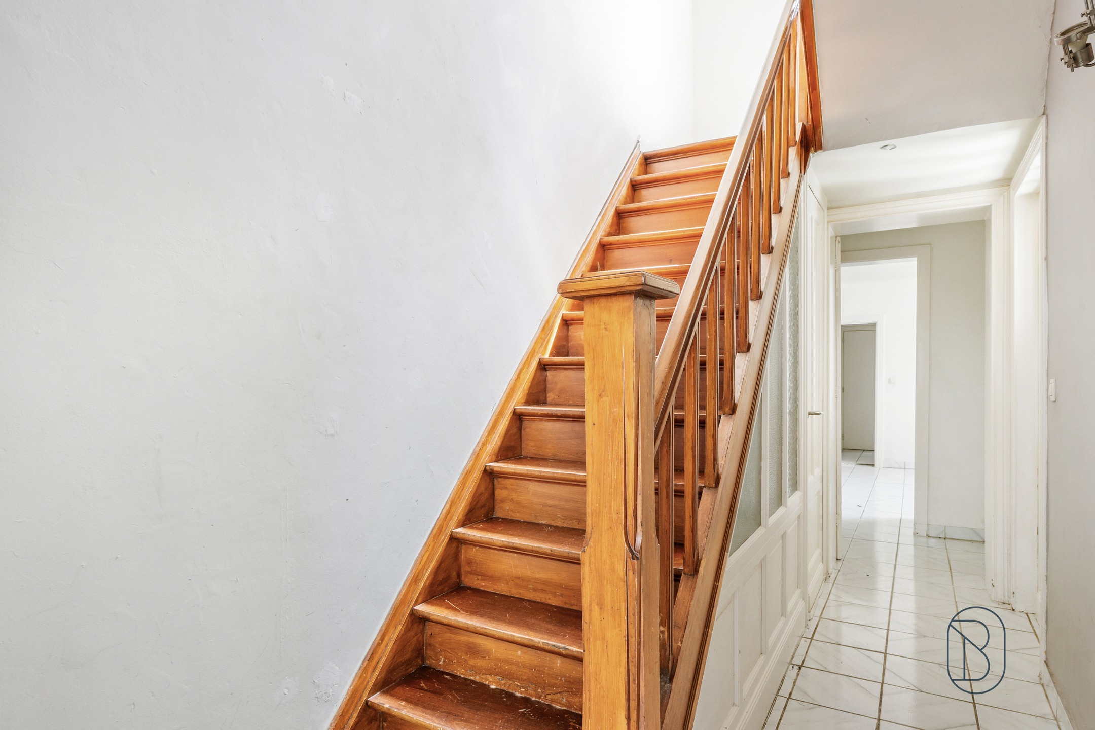 House for sale in Ingelmunster with 4 bedrooms - photo 5