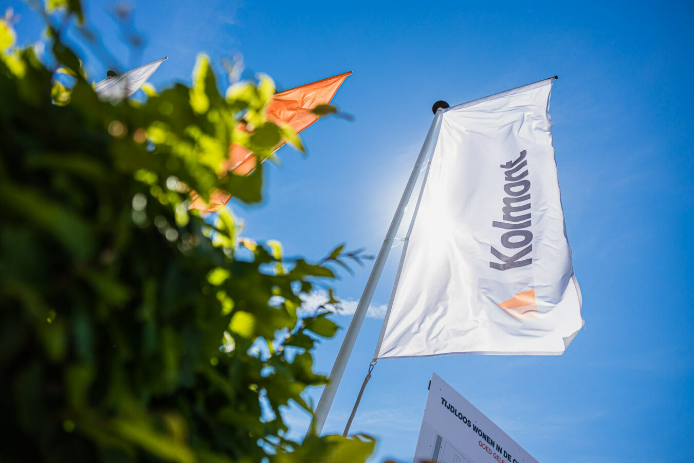 Bouwgrond voor open bebouwing in Werchter, Rotselaar - photo 1