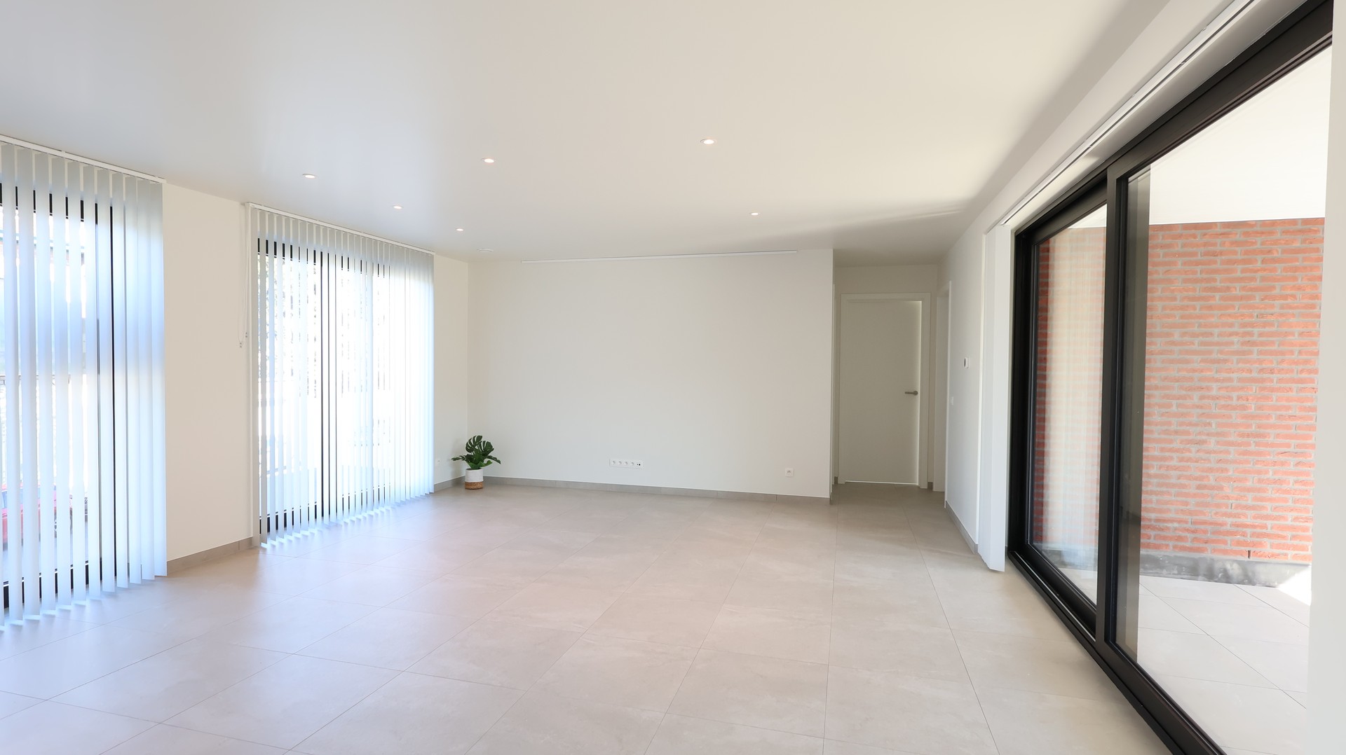 Appartement à louer à Roulers avec 2 chambres - photo 4