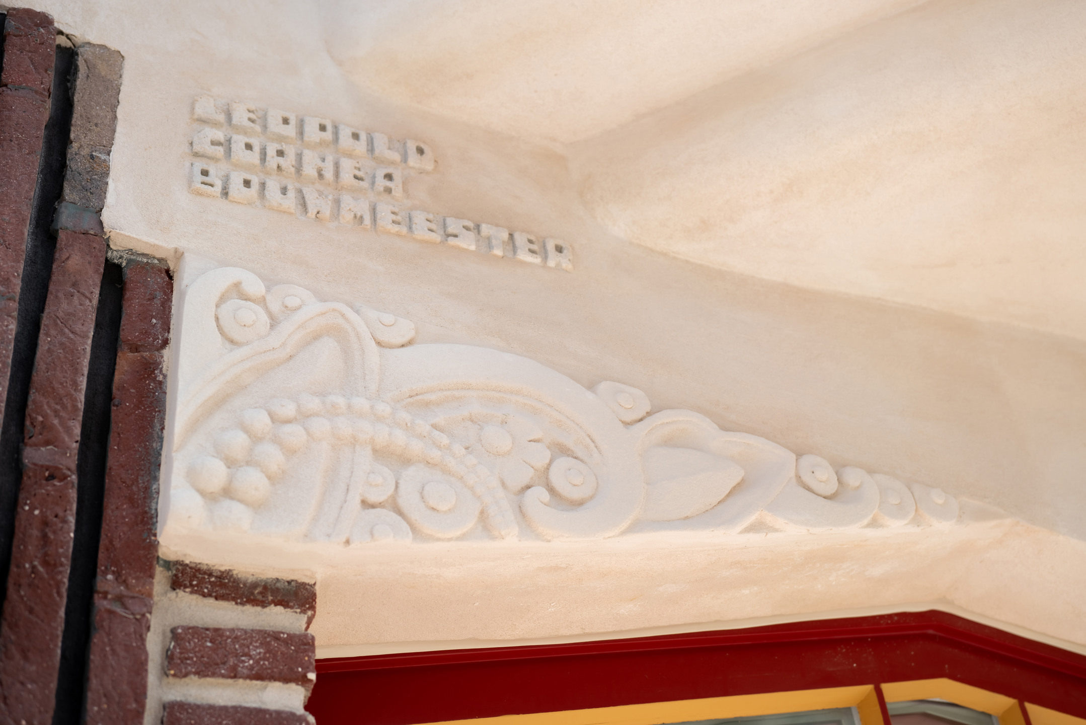 Project te koop in Oostende - foto 5