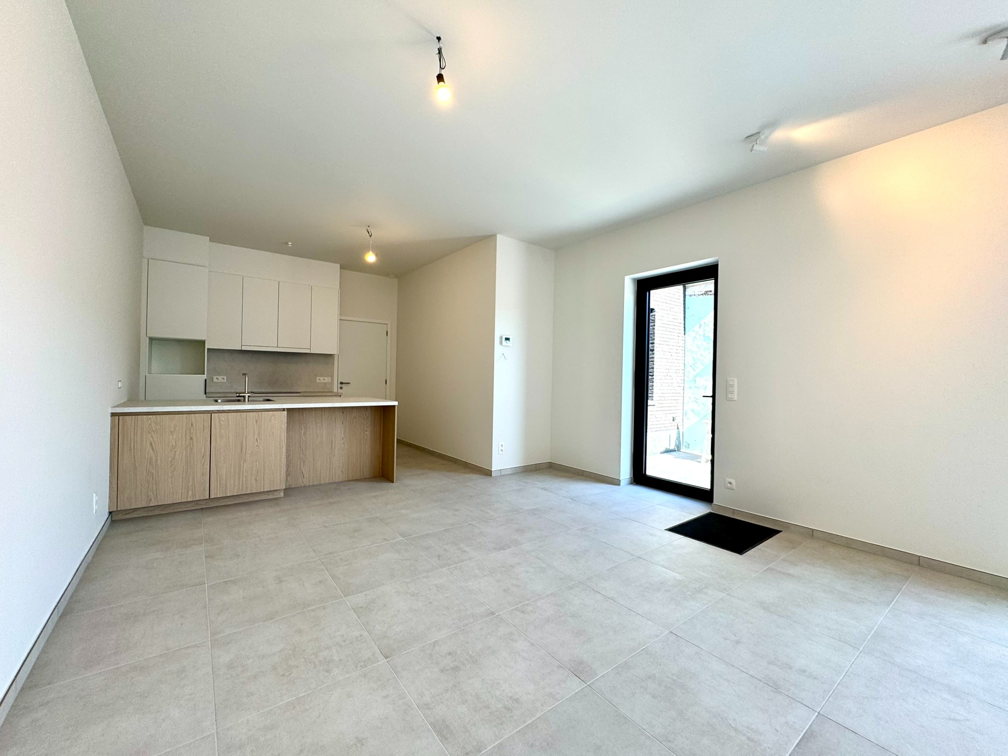 Appartement à louer à Turnhout avec 2 chambres - photo 5