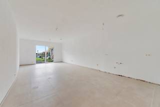 Maison à vendre à Saint-Nicolas