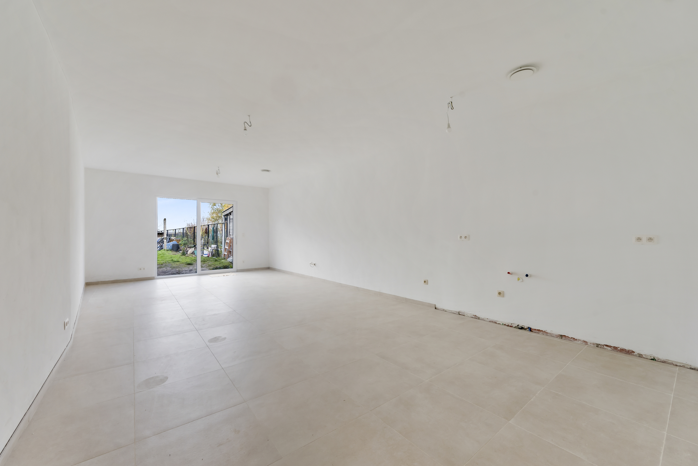 Maison à vendre à Saint-Nicolas avec 4 chambres - photo 3