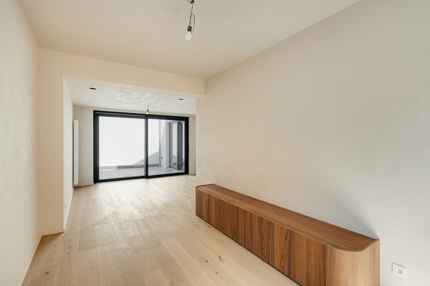Energiezuinige gerenoveerde woning met 4 slaapkamers te koop in Heist-aan-Zee - foto 5