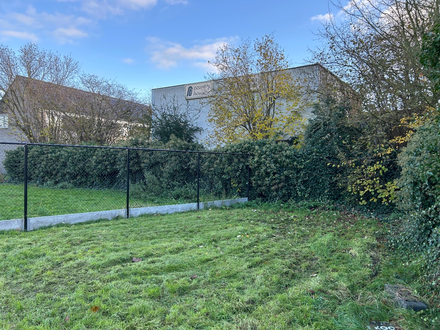 Stijlvolle en ruime nieuwbouwwoning met garage en tuin op 555 m² - foto 5