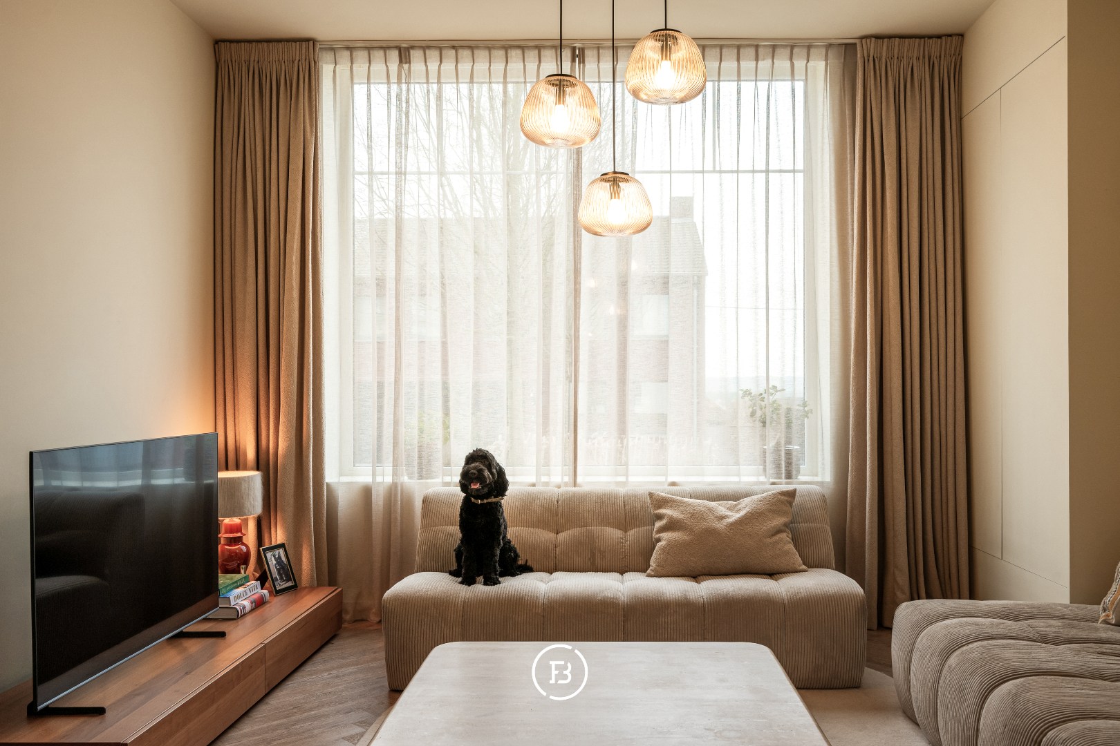 Energiezuinig wonen - foto 5