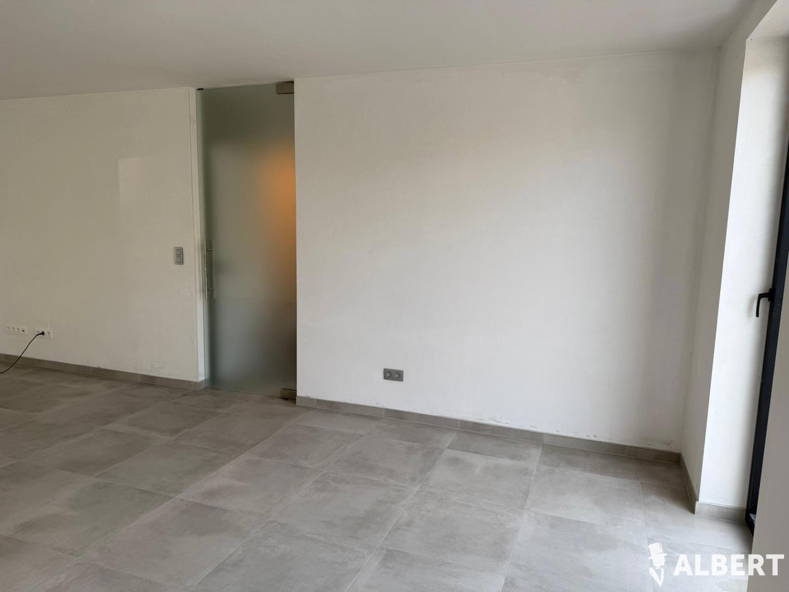 Maison à louer à Hoogstraten avec 3 chambres - photo 5