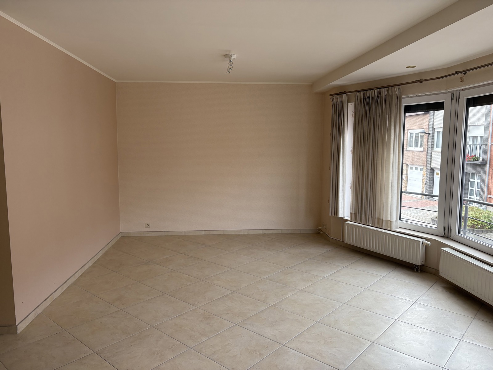 Goed gelegen woning met lift - foto 5