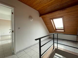Appartement à louer à Rotselaar