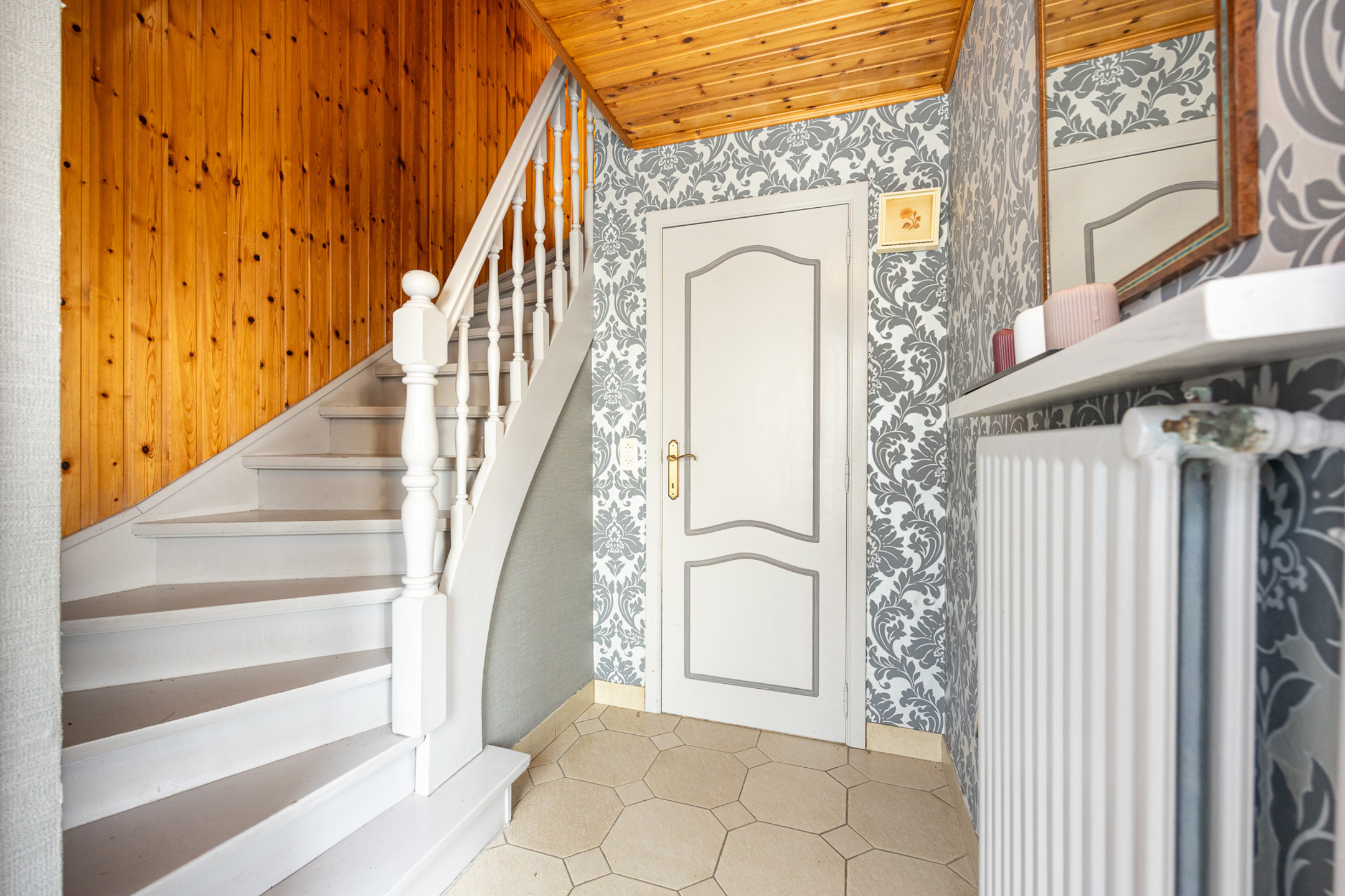 Maison à vendre à Brecht avec 3 chambres - photo 2