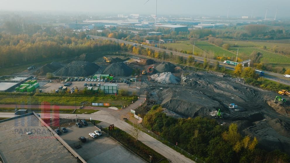 Unieke ontwikkelingsopportuniteit: project op maat langs A12 - foto 4