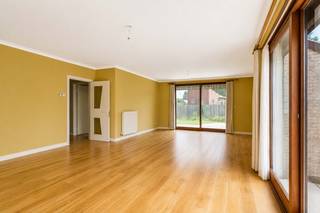 House for sale in Ranst