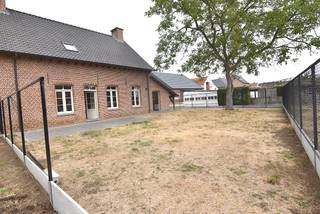 Maison à louer à Herselt