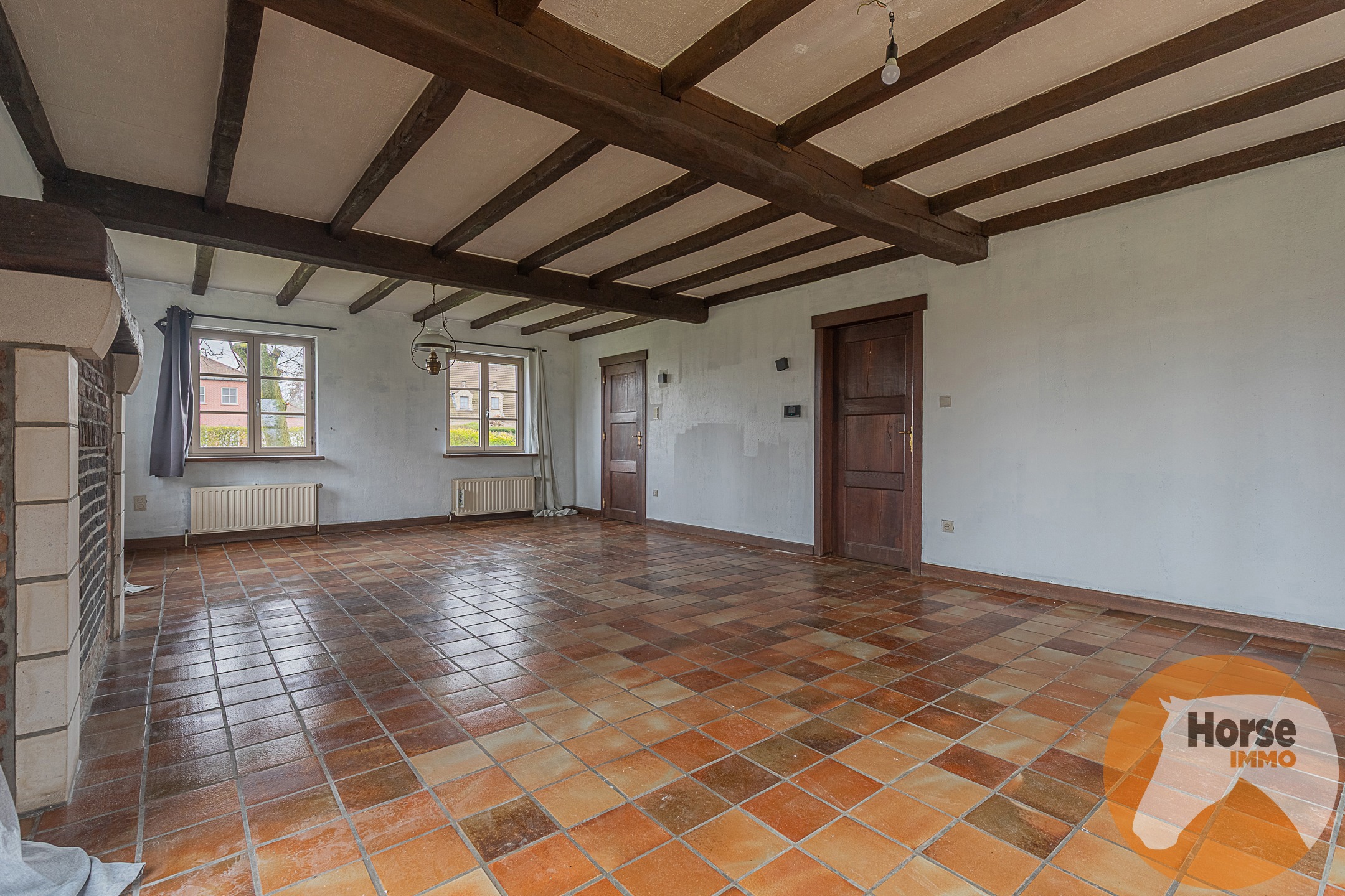 House for sale in Lede with 6 bedrooms - photo 5