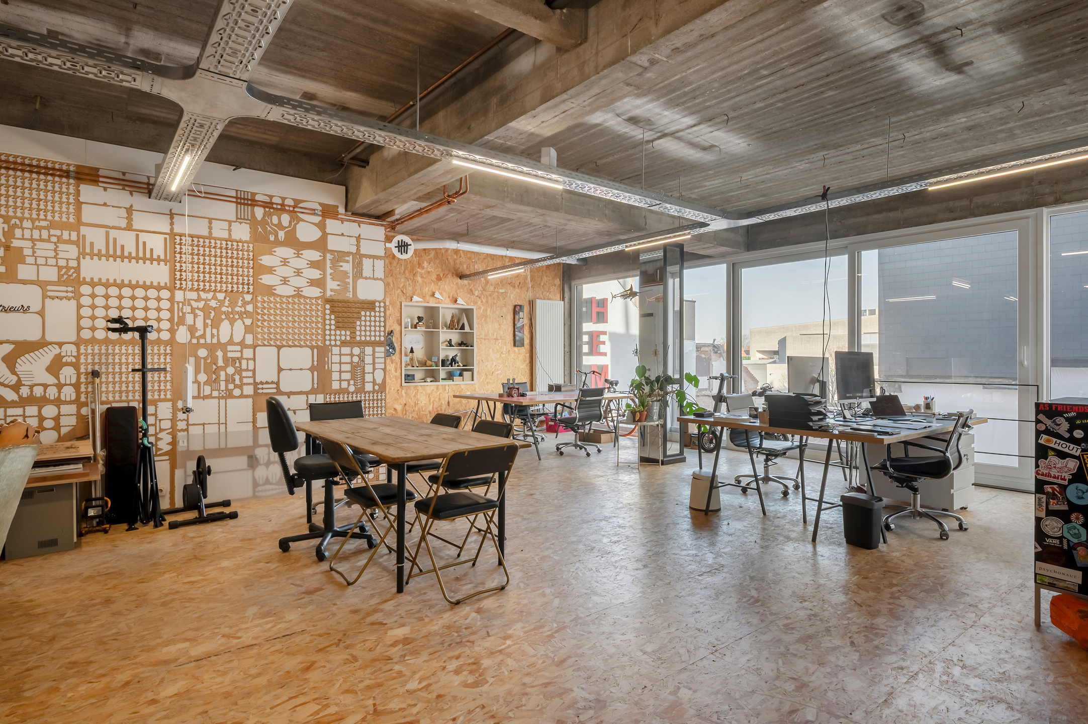 Opbrengsteigendom centraal. Groot. En klaar voor meer. - foto 3