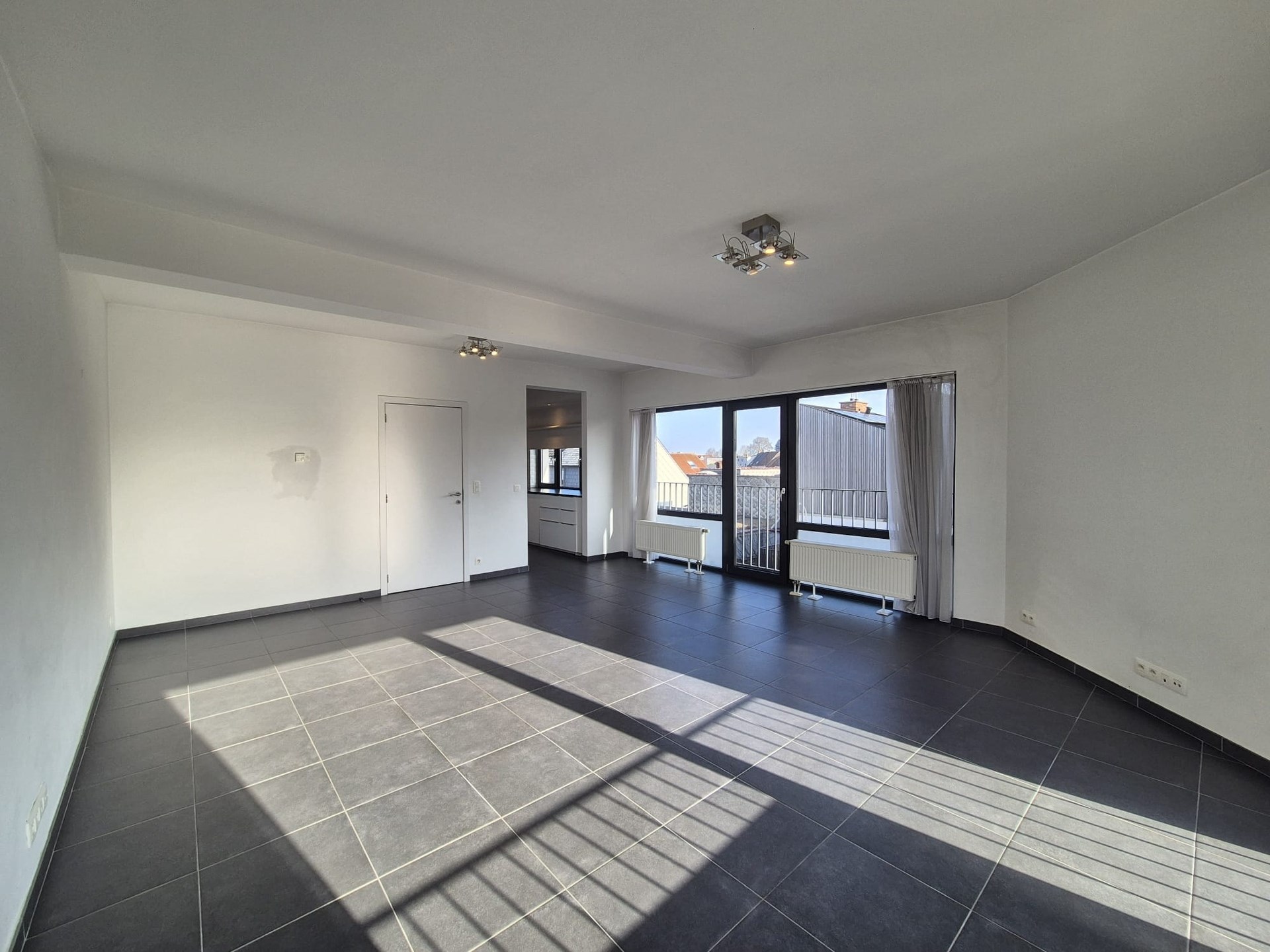 Appartement à louer à Wetteren avec 2 chambres - photo 4