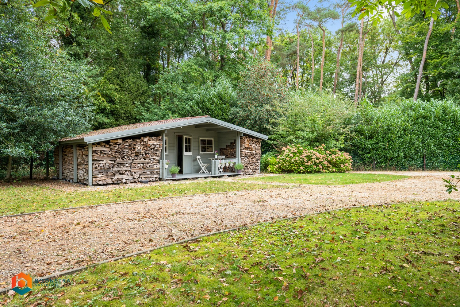 Maison à vendre à Keerbergen avec 3 chambres - photo 3