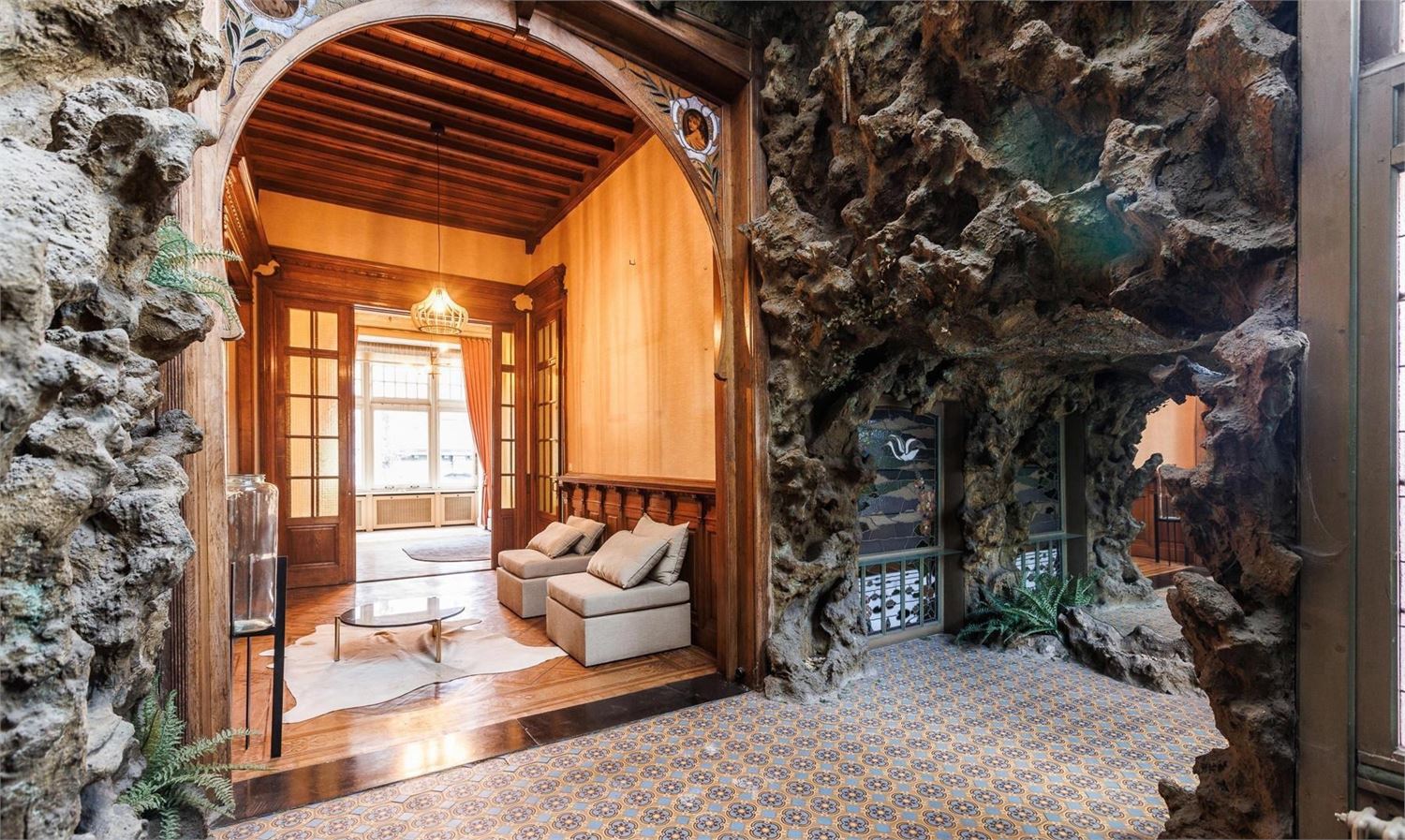 POLYVALENTE Meesterwoning met tal van mogelijkheden - foto 5