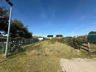 Land for sale in Lille