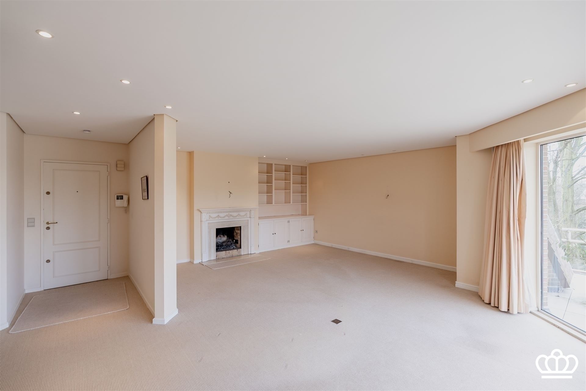 Apartment for sale in Kapellen with 3 bedrooms - photo 3