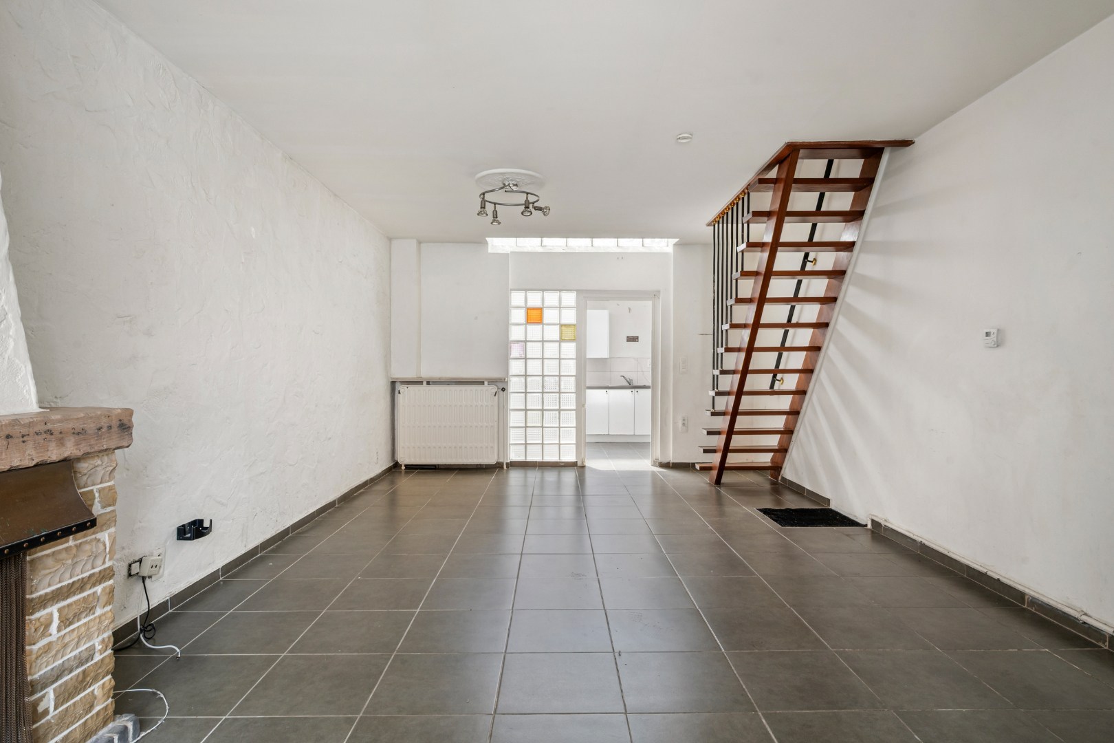 Ready-to-move-in house with 3 bedrooms in the center of Menen - photo 4