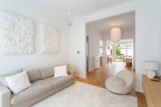 House for sale in Antwerp