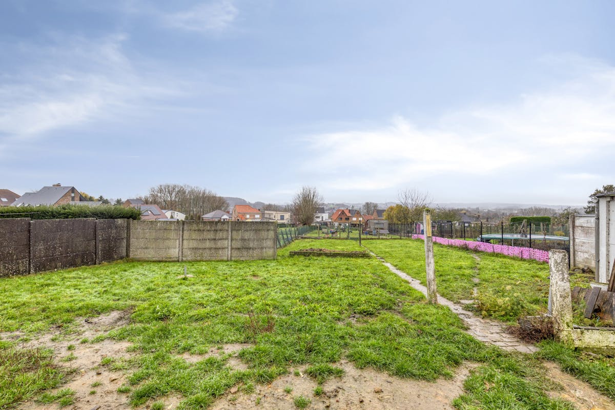 Ruim perceel grond met veel potentieel in Brakel - foto 3