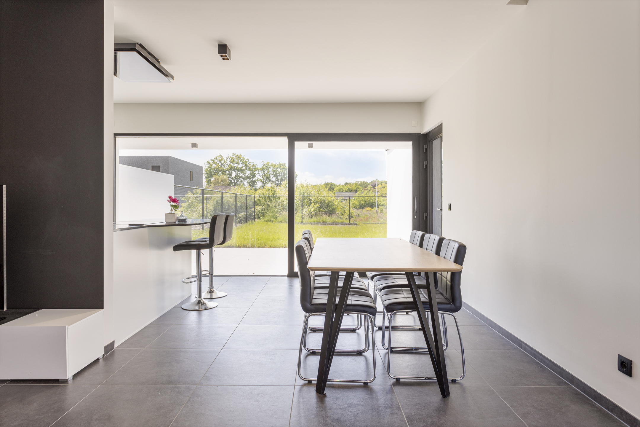Engergiezuinige 3 slaapkamer woning te Peer - foto 4