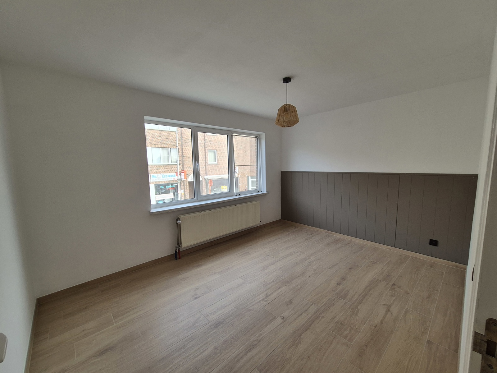 Prachtig gerenoveerd appartement in Elsum - foto 3