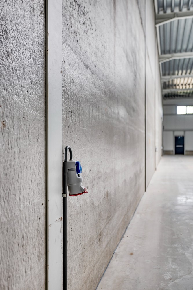 Commercial à louer à Lanaken - photo 5