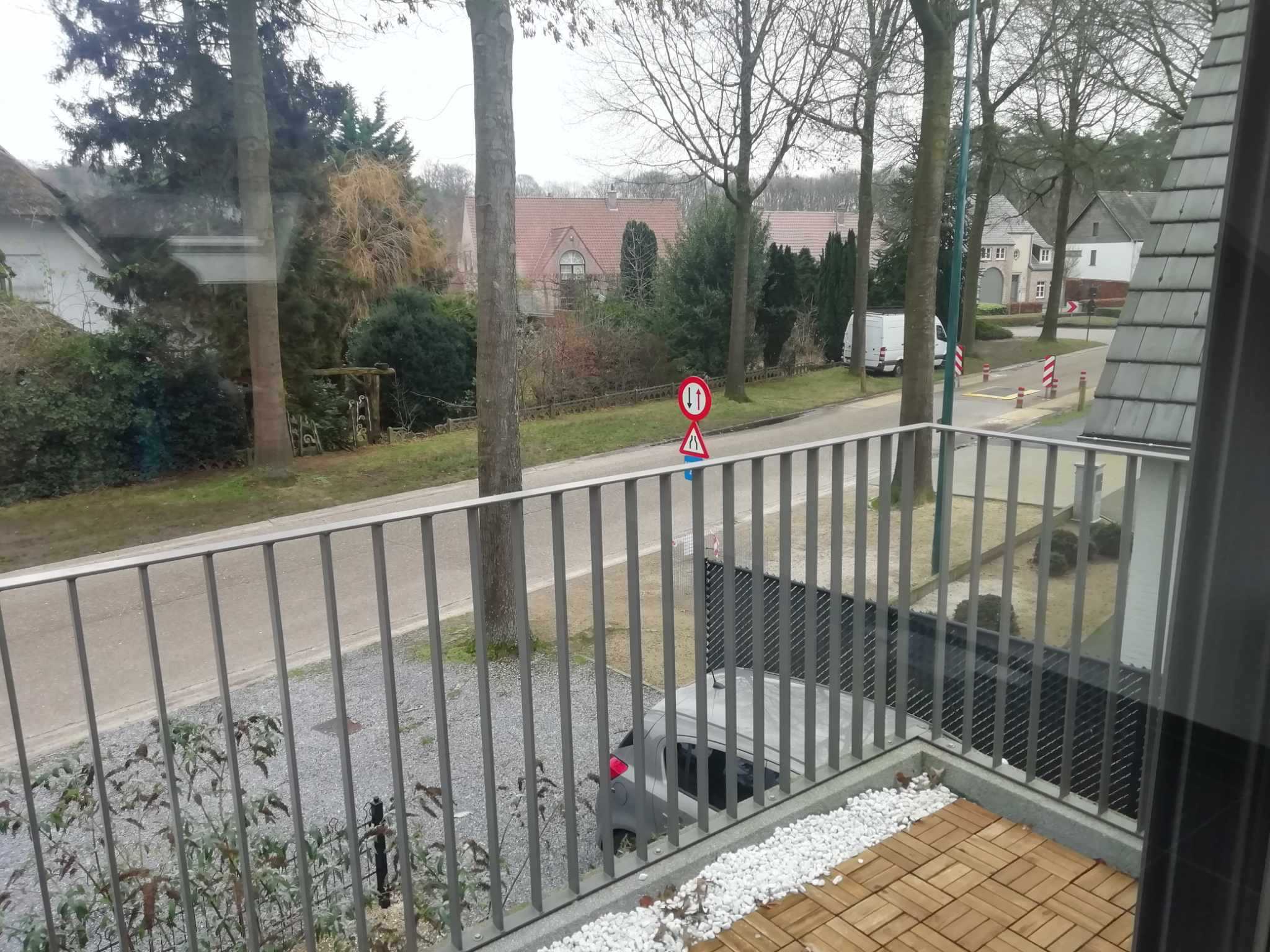 Appartement te huur in Vorselaar met 1 slaapkamer - foto 4