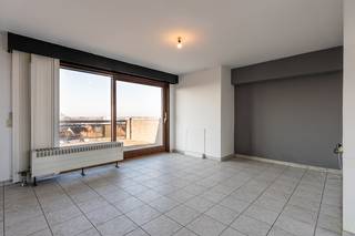 Appartement à vendre à Eeklo
