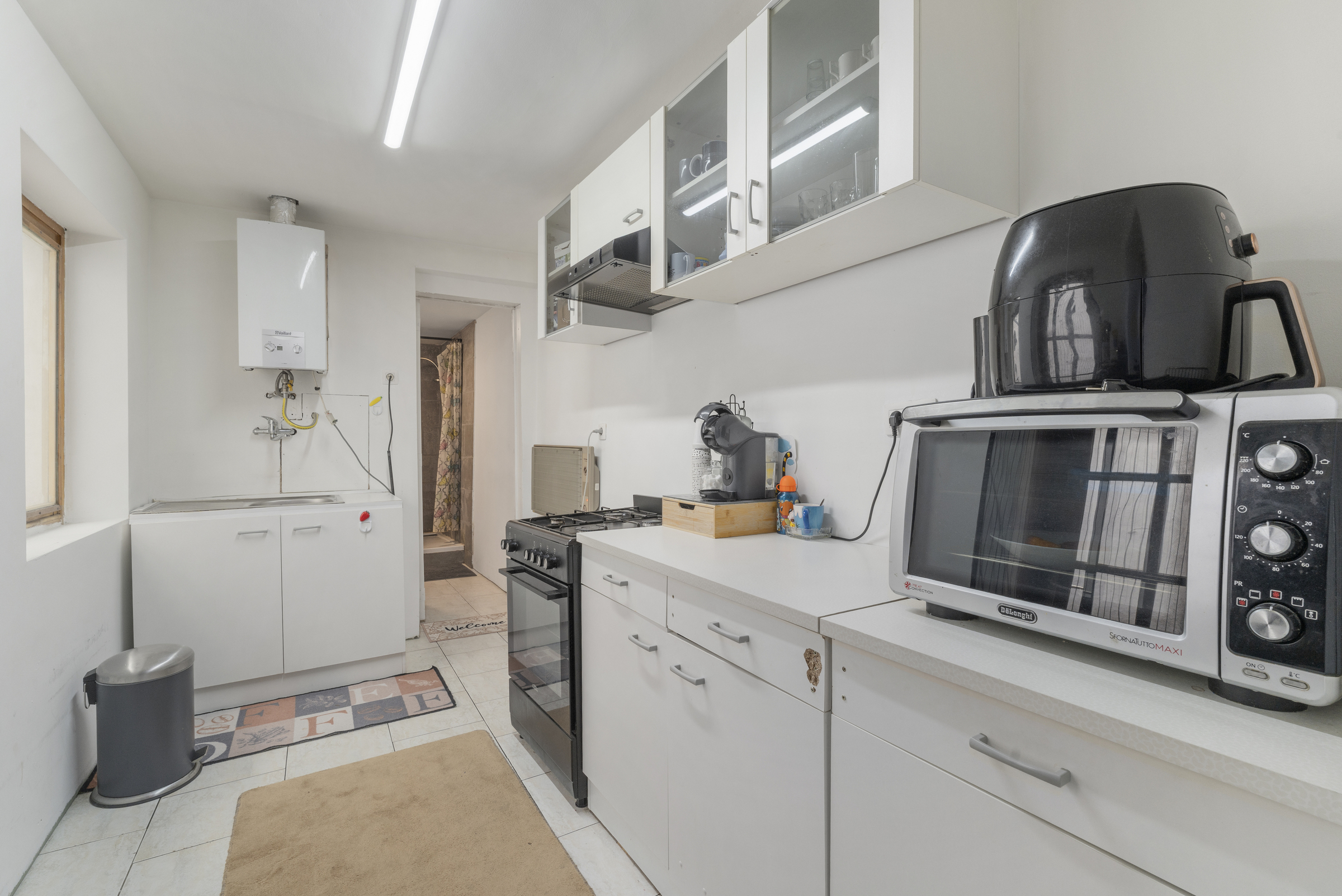 Maison à vendre à Gand avec 3 chambres - photo 5